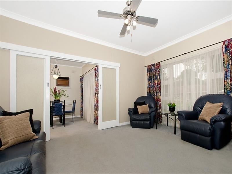 16 McArthur Avenue, Rostrevor SA 5073