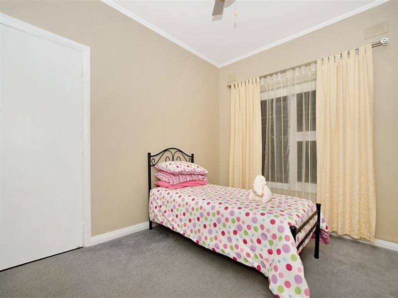 16 McArthur Avenue, Rostrevor SA 5073