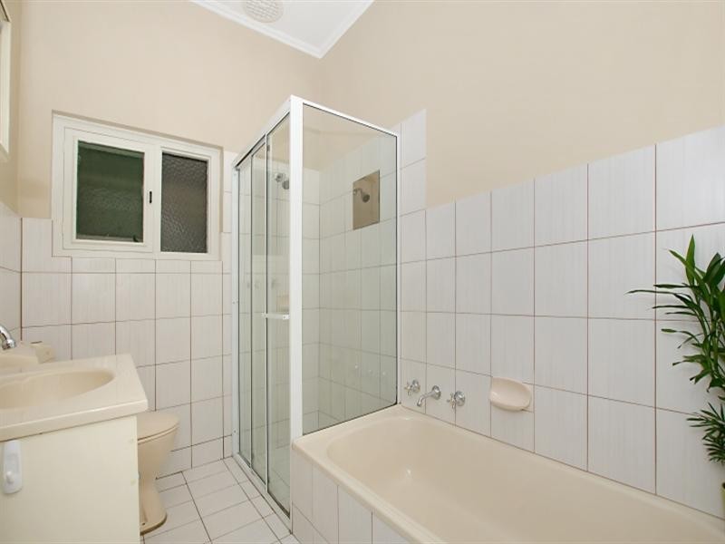 16 McArthur Avenue, Rostrevor SA 5073