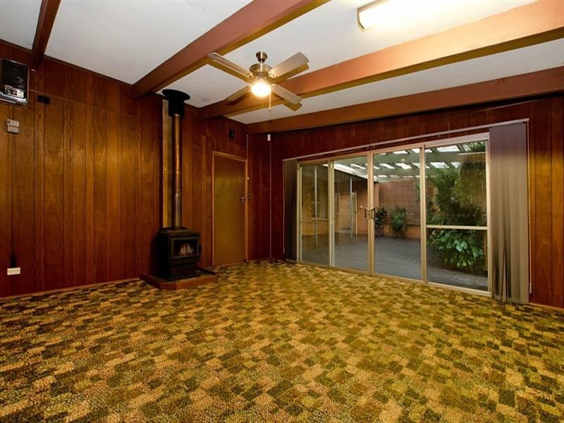 16 McArthur Avenue, Rostrevor SA 5073