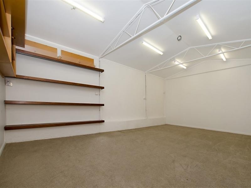 16 McArthur Avenue, Rostrevor SA 5073