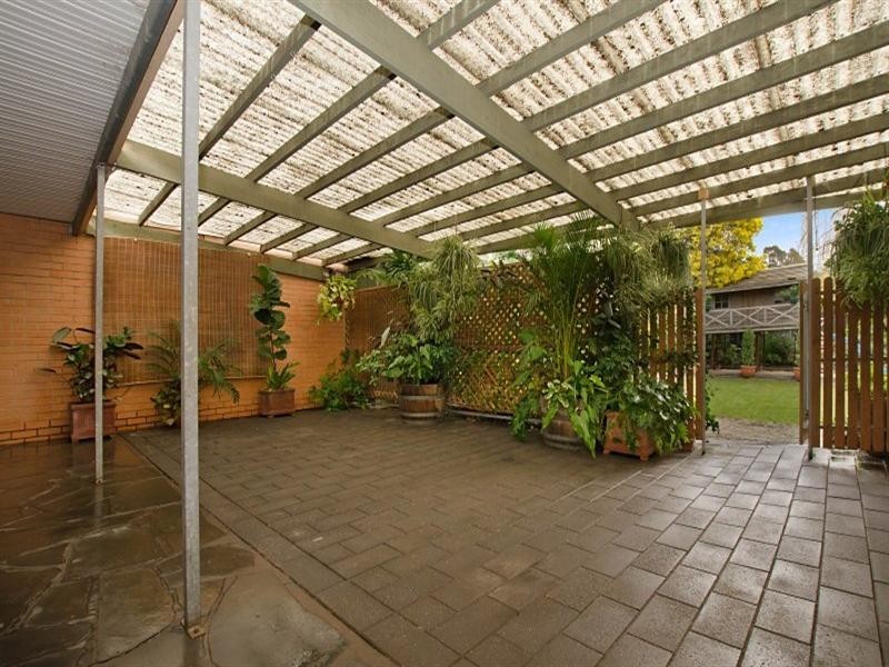 16 McArthur Avenue, Rostrevor SA 5073