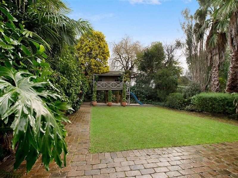 16 McArthur Avenue, Rostrevor SA 5073