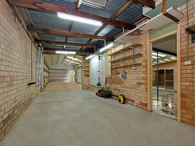 16 McArthur Avenue, Rostrevor SA 5073