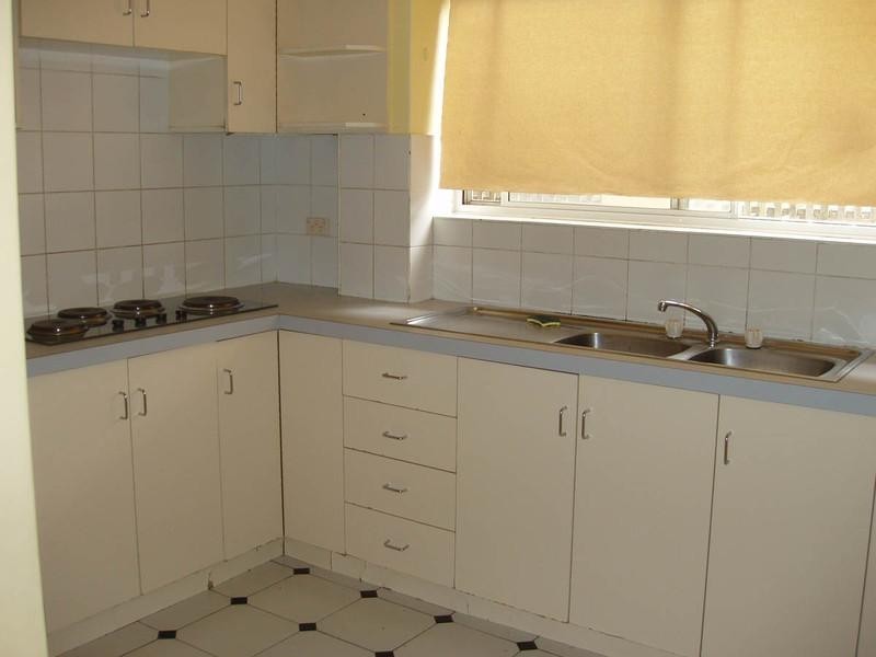 1/35 Vine Terrace, Klemzig SA 5087