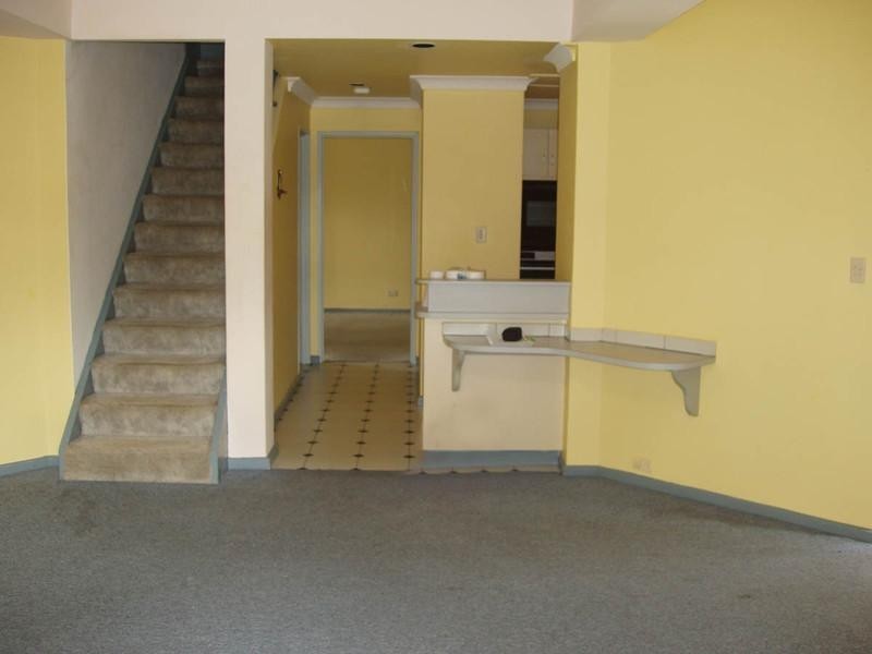 1/35 Vine Terrace, Klemzig SA 5087