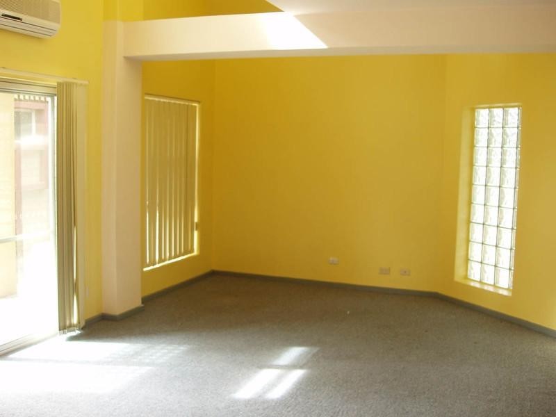 1/35 Vine Terrace, Klemzig SA 5087