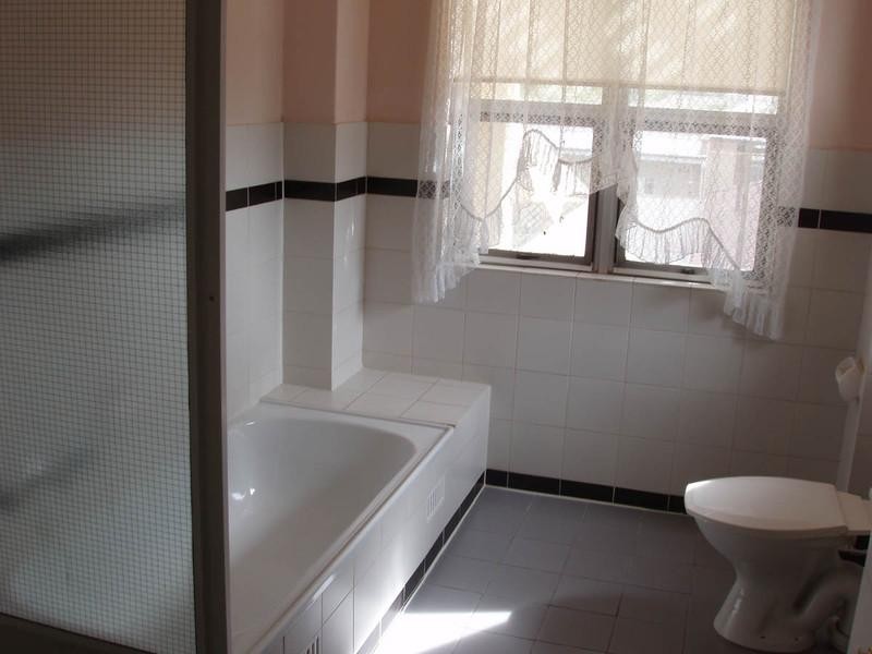 1/35 Vine Terrace, Klemzig SA 5087