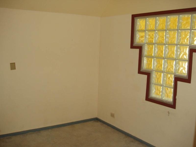 1/35 Vine Terrace, Klemzig SA 5087