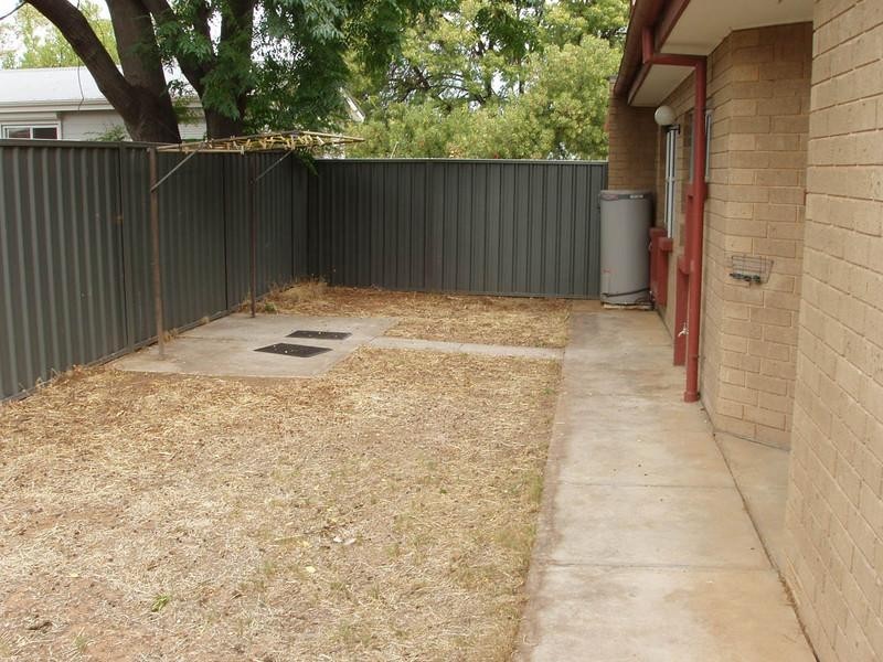 1/35 Vine Terrace, Klemzig SA 5087