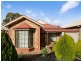 7, 54 Valley Road, Hope Valley SA 5090
