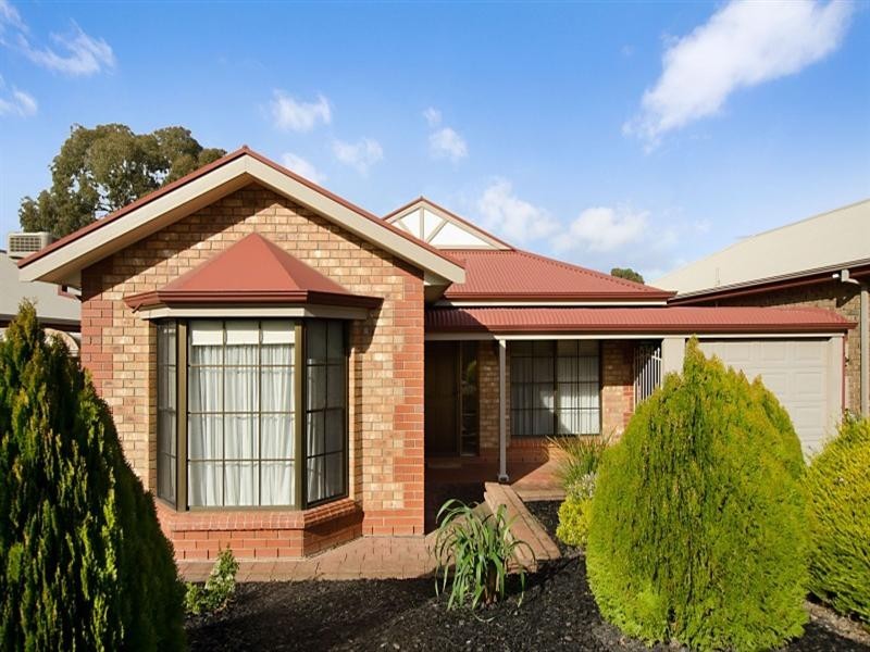 7, 54 Valley Road, Hope Valley SA 5090