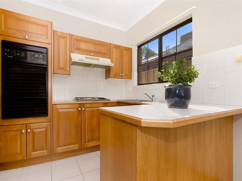 7, 54 Valley Road, Hope Valley SA 5090