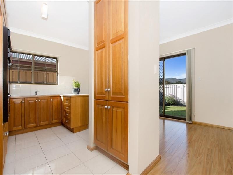 7, 54 Valley Road, Hope Valley SA 5090