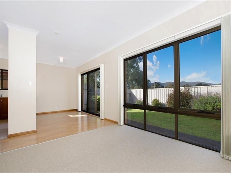 7, 54 Valley Road, Hope Valley SA 5090