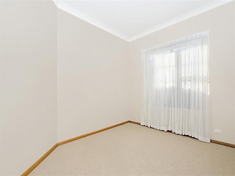 7, 54 Valley Road, Hope Valley SA 5090