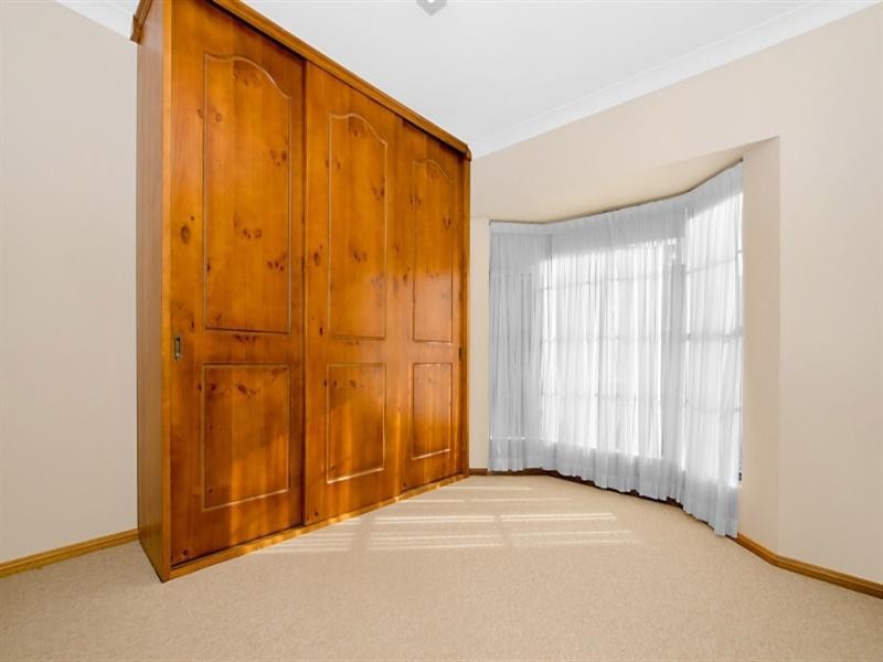 7, 54 Valley Road, Hope Valley SA 5090