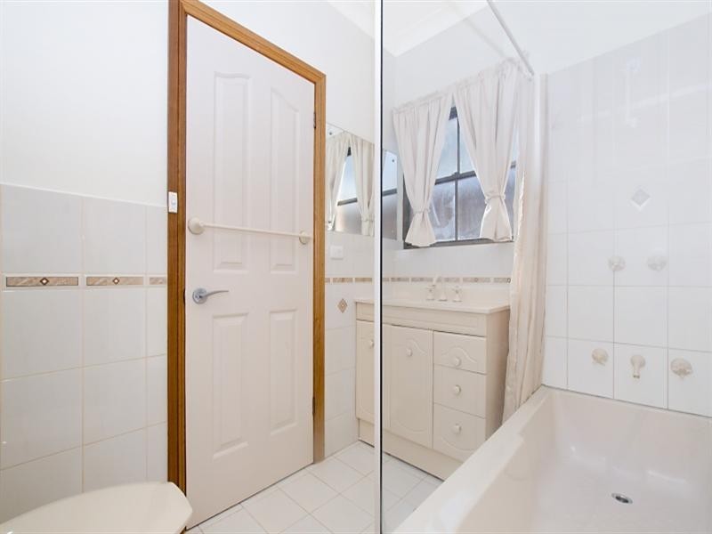 7, 54 Valley Road, Hope Valley SA 5090