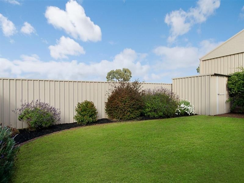 7, 54 Valley Road, Hope Valley SA 5090