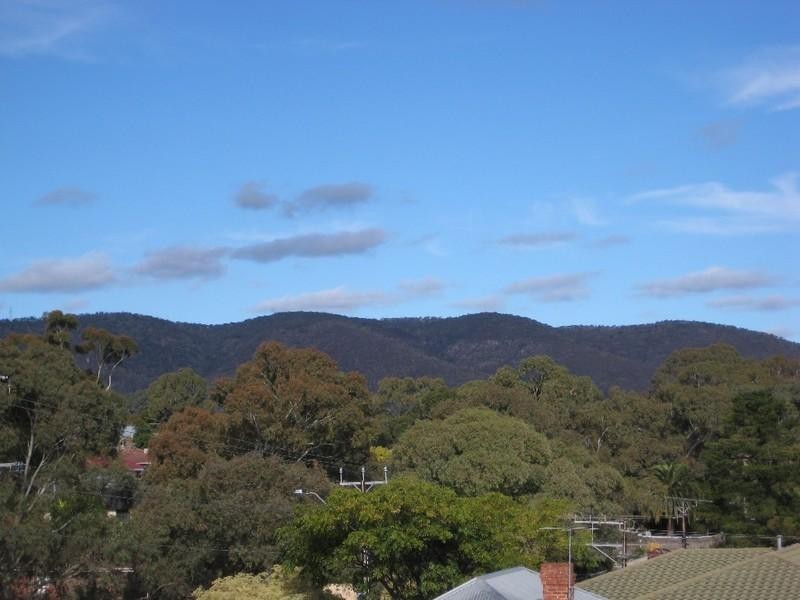 7, 54 Valley Road, Hope Valley SA 5090