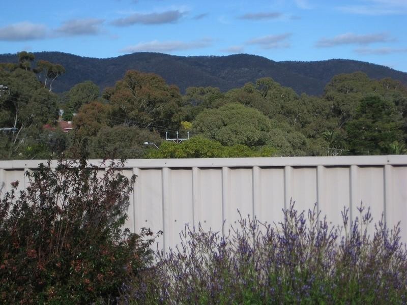 7, 54 Valley Road, Hope Valley SA 5090