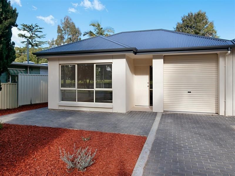 41 and 41a Riverside Drive, Felixstow SA 5070