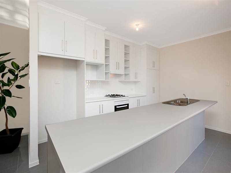 41 and 41a Riverside Drive, Felixstow SA 5070