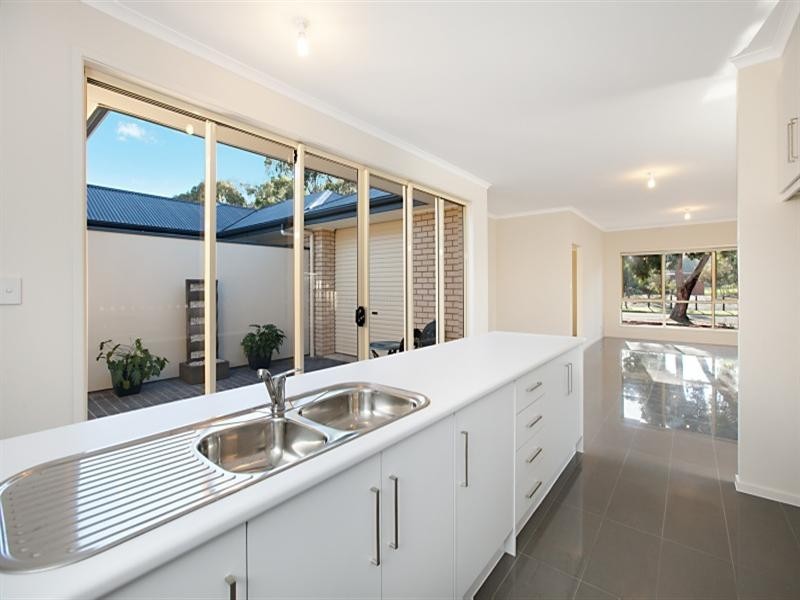 41 and 41a Riverside Drive, Felixstow SA 5070