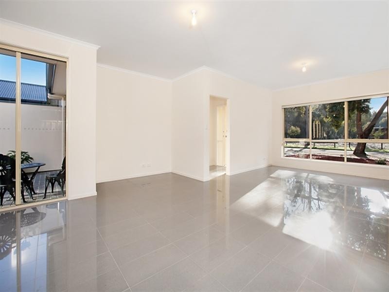 41 and 41a Riverside Drive, Felixstow SA 5070