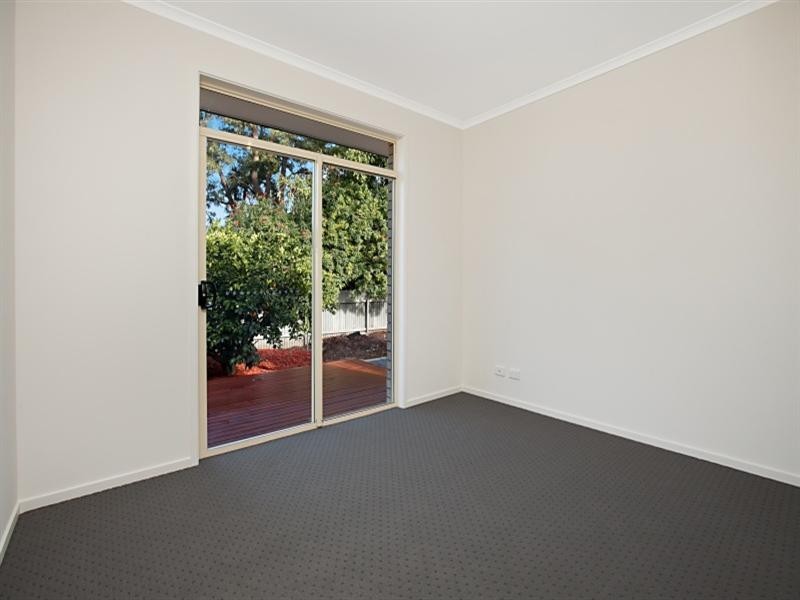 41 and 41a Riverside Drive, Felixstow SA 5070