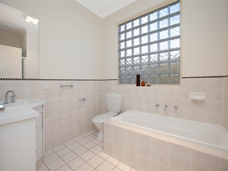 41 and 41a Riverside Drive, Felixstow SA 5070