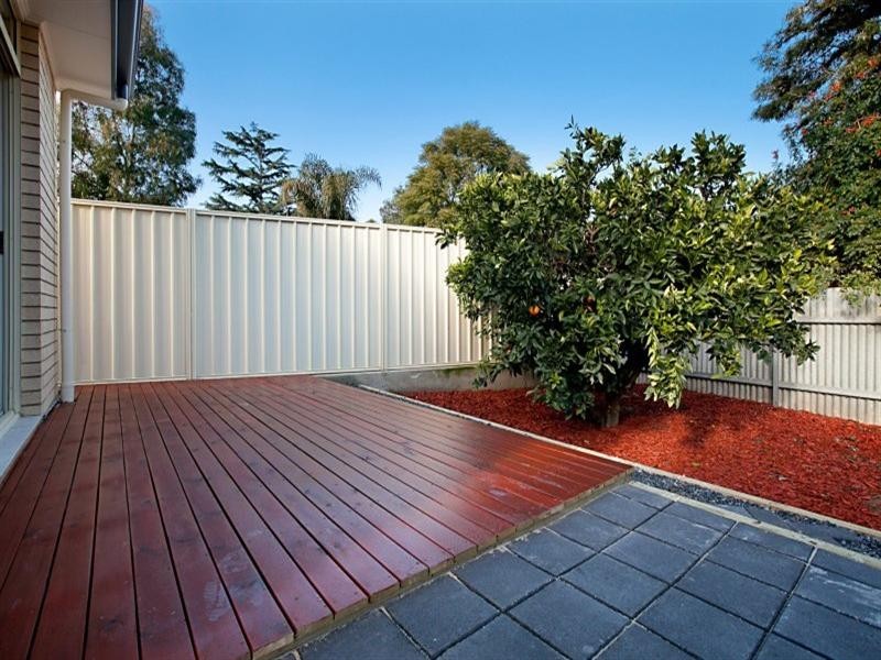 41 and 41a Riverside Drive, Felixstow SA 5070