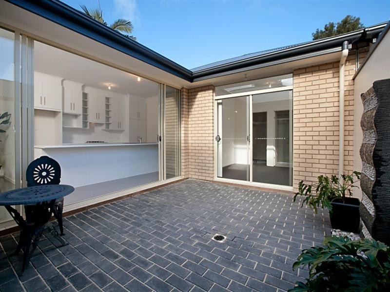 41 and 41a Riverside Drive, Felixstow SA 5070