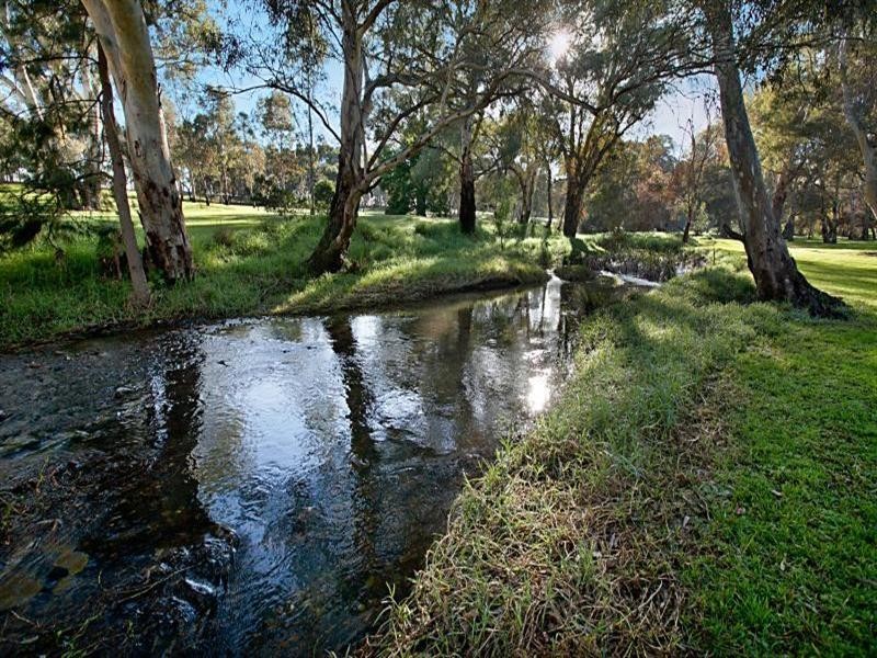 41 and 41a Riverside Drive, Felixstow SA 5070