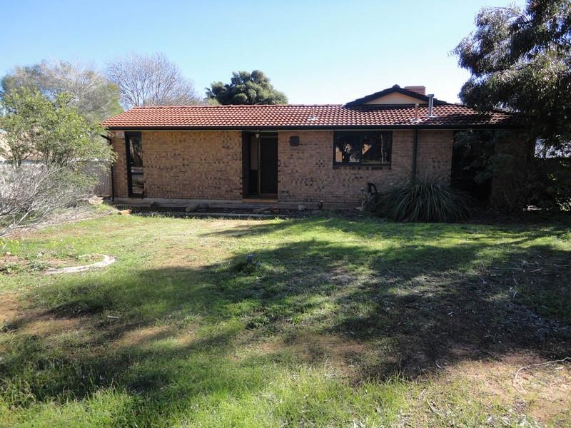 8 Agnes Court, Salisbury East SA 5109