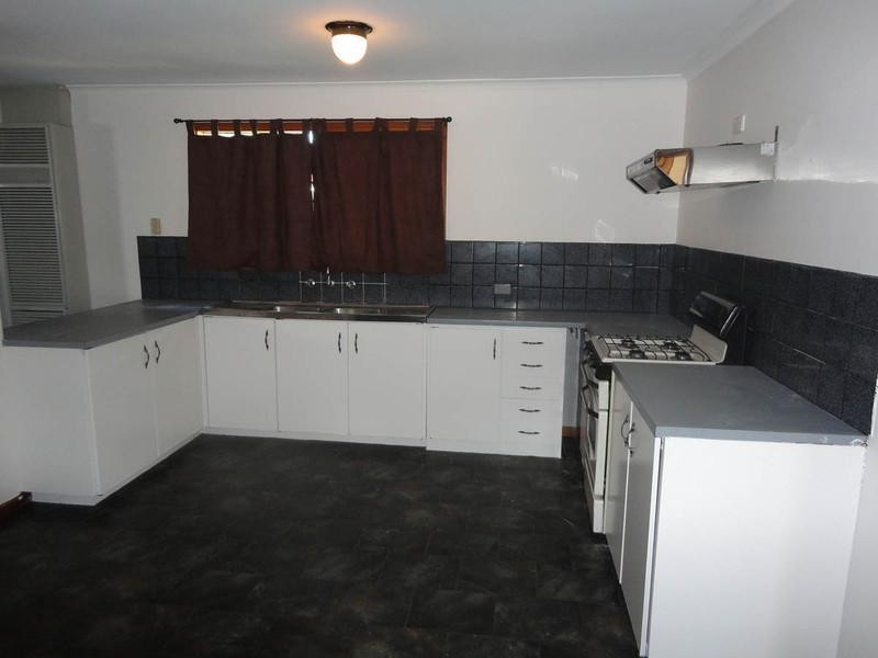 8 Agnes Court, Salisbury East SA 5109