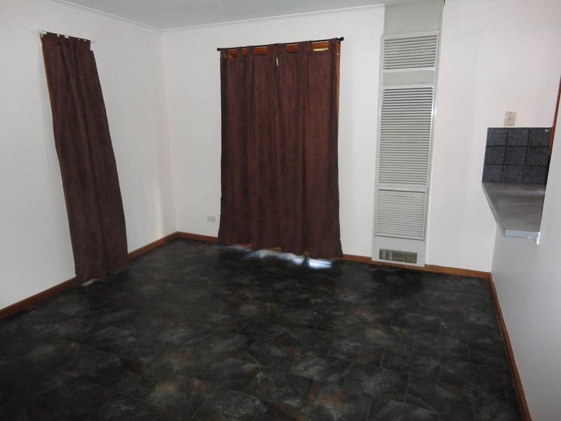 8 Agnes Court, Salisbury East SA 5109