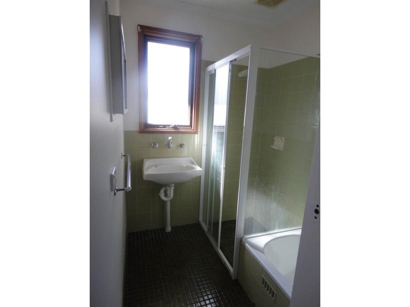 8 Agnes Court, Salisbury East SA 5109