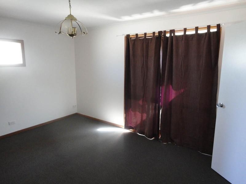 8 Agnes Court, Salisbury East SA 5109