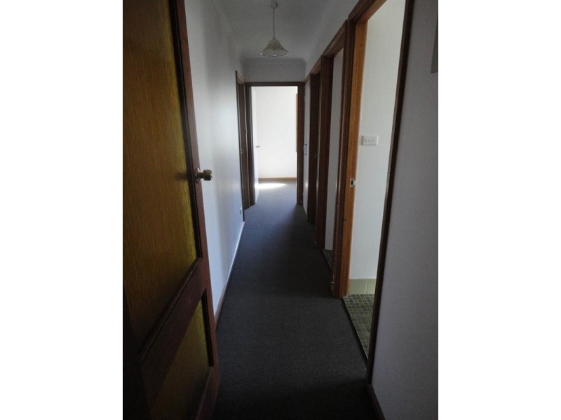 8 Agnes Court, Salisbury East SA 5109