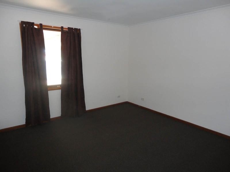 8 Agnes Court, Salisbury East SA 5109