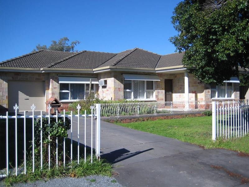 1 Adair Street, Newton SA 5074