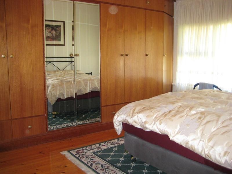 1 Adair Street, Newton SA 5074