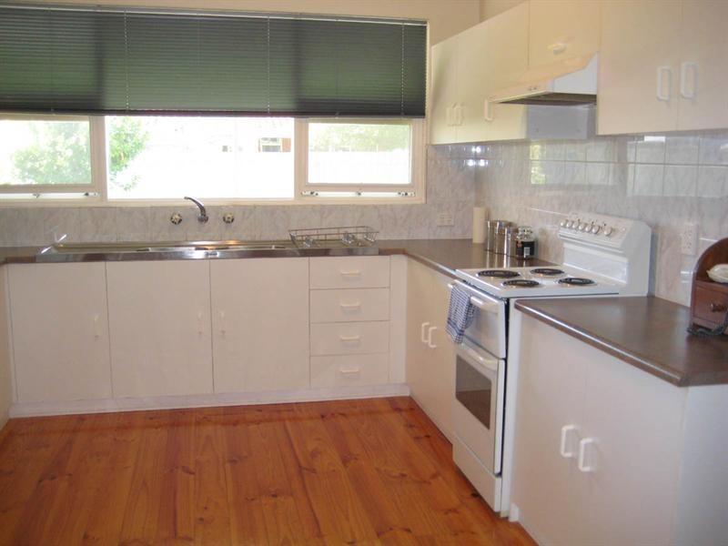 1 Adair Street, Newton SA 5074