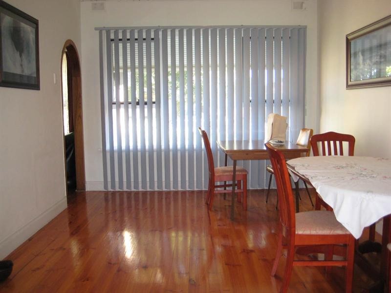 1 Adair Street, Newton SA 5074