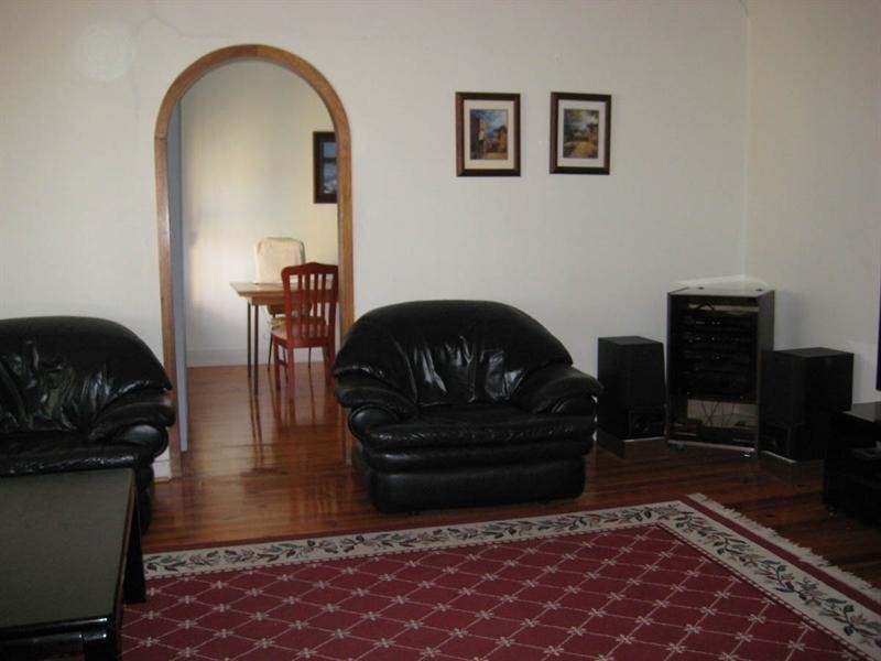 1 Adair Street, Newton SA 5074