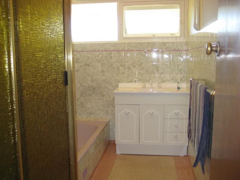 1 Adair Street, Newton SA 5074