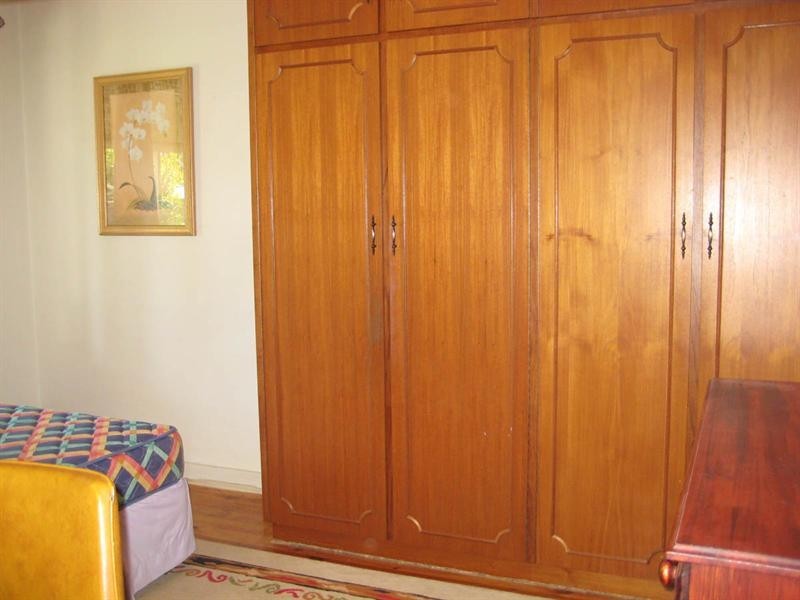 1 Adair Street, Newton SA 5074