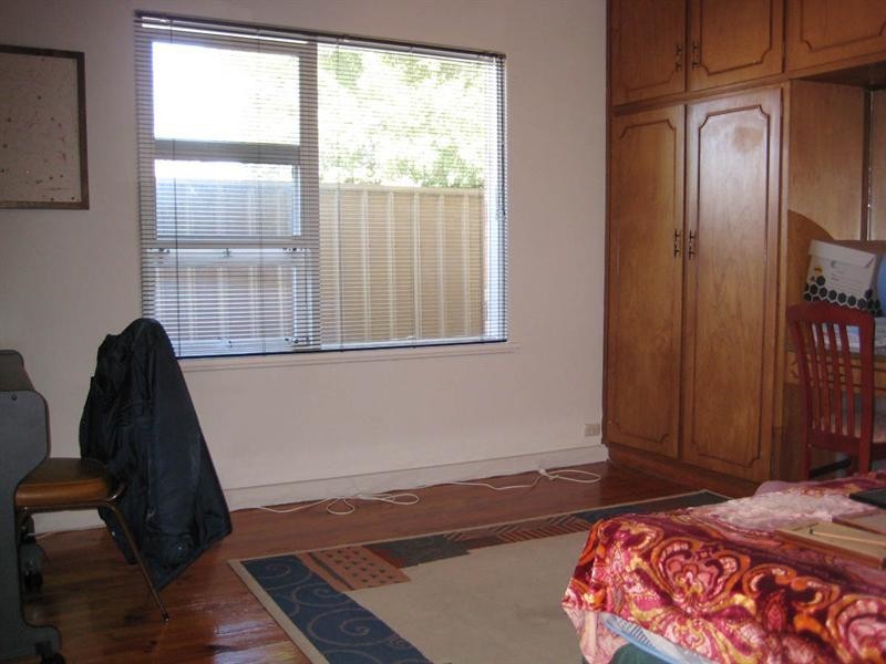 1 Adair Street, Newton SA 5074