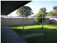 1 Adair Street, Newton SA 5074